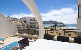 Inmosantos Oasis B7